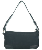 Loewe Handbag Black — view 2