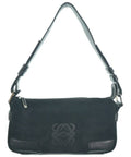 Loewe Handbag Black
