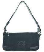Loewe Handbag Black
