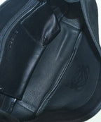 Loewe Handbag Black — view 3