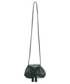 Loewe Shoulder Bag Black — view 3