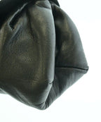 Loewe Shoulder Bag Black — view 7