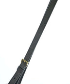 Prada Shoulder Bag Black — view 7