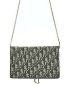 Dior Shoulder Bag Beige — view 2