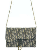 Dior Shoulder Bag Beige