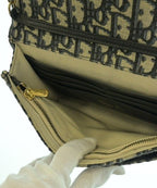 Dior Shoulder Bag Beige — view 4