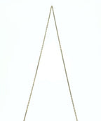 Dior Shoulder Bag Beige — view 6