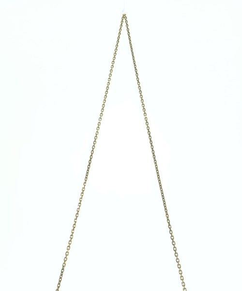 Dior Shoulder Bag Beige — view 6