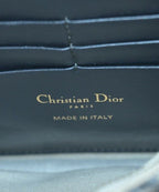 Dior Shoulder Bag Beige — view 5
