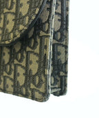 Dior Shoulder Bag Beige — view 8
