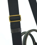 Prada Tote Bag Black — view 8