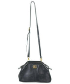 Gucci Handbag Black — view 3
