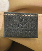 Gucci Handbag Black — view 5