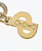 Dior Necklace Gold — view 5