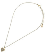 Dior Necklace Gold — view 2