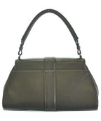 Loewe Handbag Brown — view 2