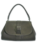 Loewe Handbag Brown