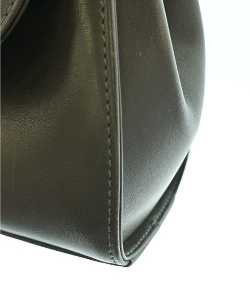 Loewe Handbag Brown — view 7