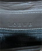 Loewe Handbag Brown — view 4