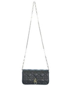 Dior Shoulder Bag Black — view 3