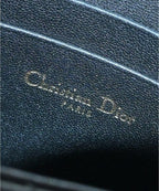 Dior Shoulder Bag Black — view 5