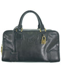 Loewe Handbag Black