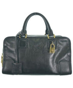 Loewe Handbag Black