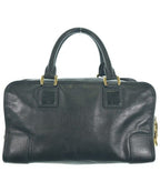 Loewe Handbag Black — view 2