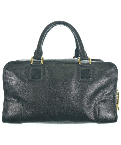 Loewe Handbag Black — view 2