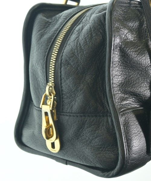 Loewe Handbag Black — view 8