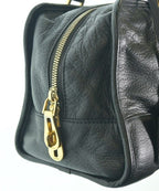 Loewe Handbag Black — view 8