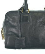 Loewe Handbag Black — view 6