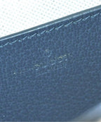 Gucci Shoulder Bag Cream — view 5