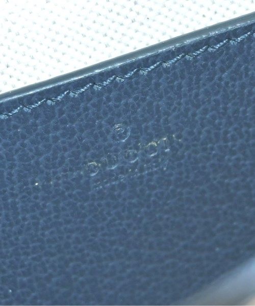 Gucci Shoulder Bag Cream — view 5