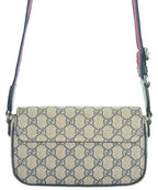 Gucci Shoulder Bag Cream — view 2