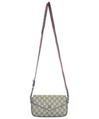 Gucci Shoulder Bag Cream — view 3