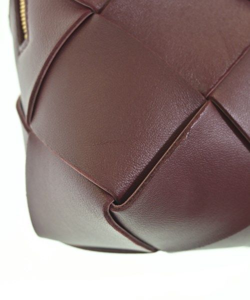 Bottega Veneta Shoulder Bag — view 8