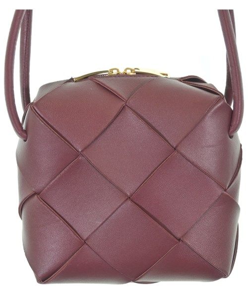 Bottega Veneta Shoulder Bag — view 2