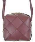 Bottega Veneta Shoulder Bag