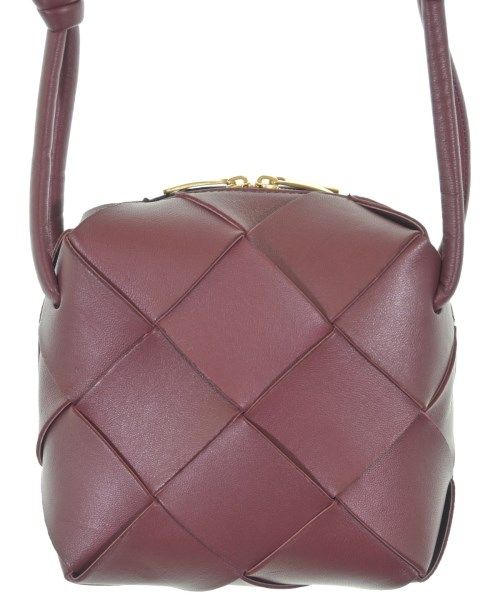 Bottega Veneta Shoulder Bag