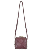 Bottega Veneta Shoulder Bag — view 3
