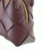 Bottega Veneta Shoulder Bag — view 7