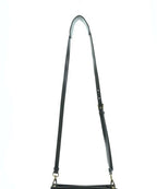 Prada Shoulder Bag Black — view 6