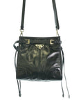 Prada Shoulder Bag Black