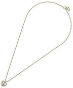 Dior Necklace Gold — view 2