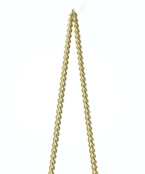 Gucci Shoulder Bag Black — view 6
