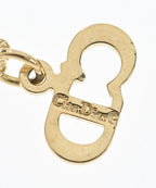Dior Necklace Gold — view 5