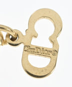 Dior Necklace Gold — view 5