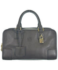 Loewe Handbag Brown