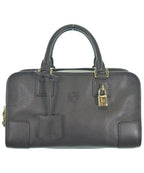 Loewe Handbag Brown